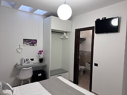 Hotel Baia di Venere