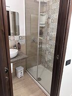 Hotel Baia di Venere