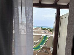 Hotel Baia di Venere