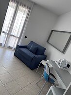 Hotel Baia di Venere