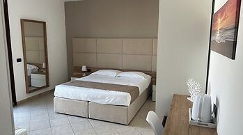 Hotel Baia di Venere