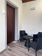 Hotel Baia di Venere