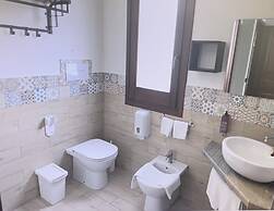 Hotel Baia di Venere