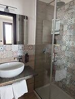 Hotel Baia di Venere