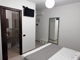 Hotel Baia di Venere