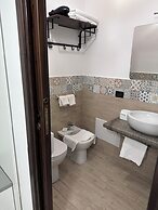 Hotel Baia di Venere