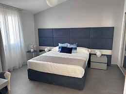 Hotel Baia di Venere