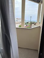 Hotel Baia di Venere