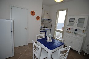 B&B Punta Cutieri