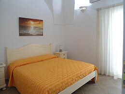B&B Punta Cutieri