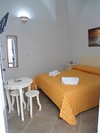 B&B Punta Cutieri