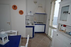B&B Punta Cutieri