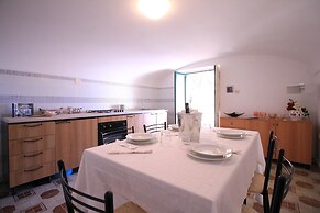 A Ovest Bilo sul Mare