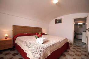 A Ovest Bilo sul Mare