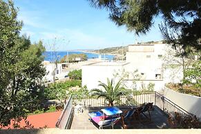 A Ovest Bilo sul Mare