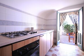 A Ovest Bilo sul Mare