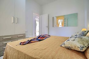 Belvedere 1 Luxe Pool House