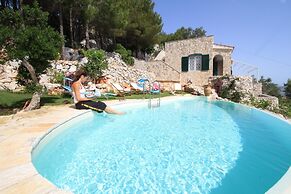 Belvedere 1 Luxe Pool House