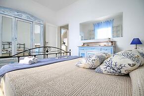 Belvedere 1 Luxe Pool House