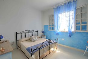 Belvedere 1 Luxe Pool House