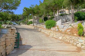 Belvedere 1 Luxe Pool House