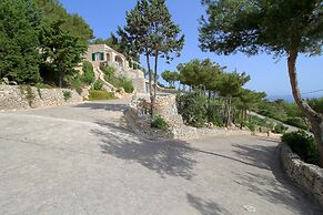 Belvedere 1 Luxe Pool House