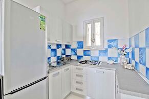 Belvedere 1 Luxe Pool House