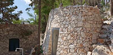 Belvedere 1 Luxe Pool House