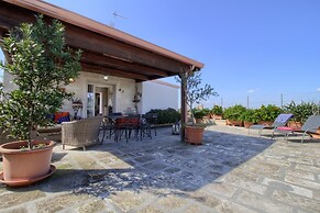 Verdi Panoramic Attic