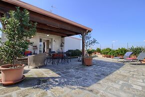 Verdi Panoramic Attic