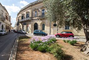 Verdi Panoramic Attic