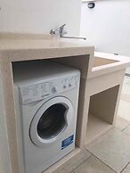 Luci Front Beach House