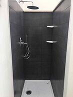 Luci Front Beach House