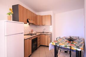 Alfa Est Bilo sul Mare