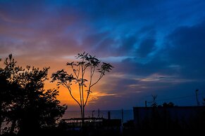 Alfa Est Bilo sul Mare