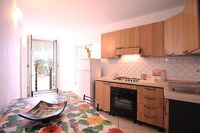 Alfa Est Bilo sul Mare