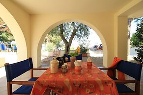 Alfa Est Bilo sul Mare