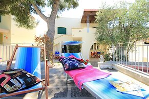 Alfa Est Bilo sul Mare