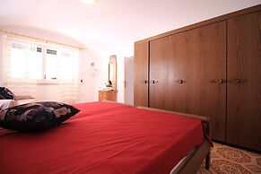 Alfa Est Bilo sul Mare