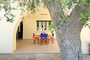 Alfa Est Bilo sul Mare