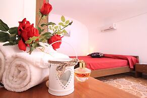 Alfa Est Bilo sul Mare