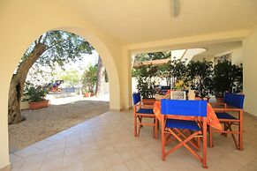 Alfa Est Bilo sul Mare