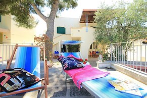 Alfa Est Bilo sul Mare