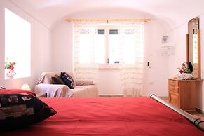 Alfa Est Bilo sul Mare