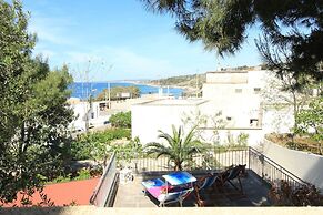 Alfa Est Bilo sul Mare