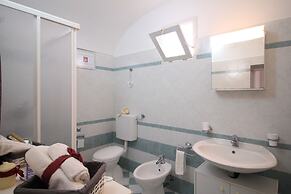 Alfa Est Bilo sul Mare