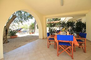 Alfa Est Bilo sul Mare