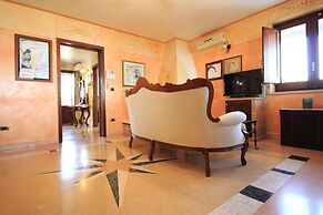 Stella Marina Luxe Pool Home