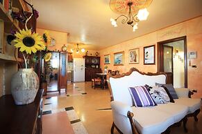 Stella Marina Luxe Pool Home