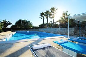 Stella Marina Luxe Pool Home